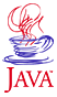 javalogo.gif (2841 bytes)