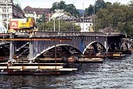 IMG0084_secc_var.jpg (18736 bytes)