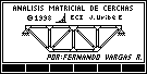 cerchas.gif (1659 bytes)
