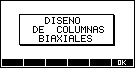 columnas.gif (1445 bytes)