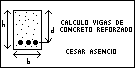 concreto_2.gif (1497 bytes)
