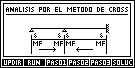 cross.gif (1548 bytes)