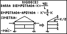 cross_2.gif (1551 bytes)