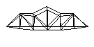 def_trss.gif (502 bytes)