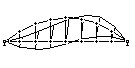 dfbridge.gif (481 bytes)