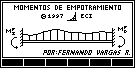 empotramiento.gif (1608 bytes)