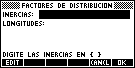 factor.gif (1493 bytes)