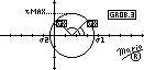 mohr.gif (502 bytes)