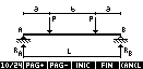 prontuario.gif (487 bytes)