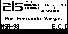 sisload.gif (1682 bytes)
