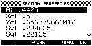ssect.gif (747 bytes)