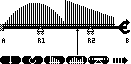 vigag21.gif (562 bytes)