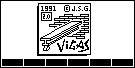 vigas.gif (1540 bytes)