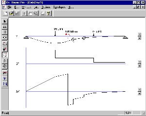drbeam.gif (4182 bytes)