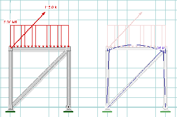 drframe.gif (8102 bytes)